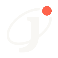 Jovyan AI